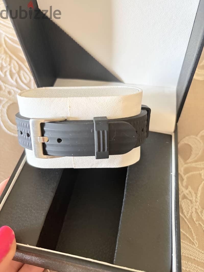 Seiko 5 custom Mens Watch 2