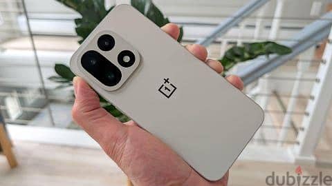One Plus 15 12 GB Ram 256 GB rom. full box