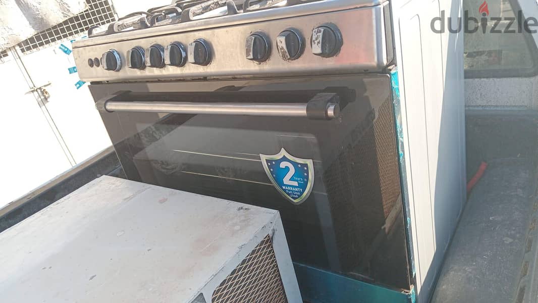 All oven microwave service and repair 10BD 1
