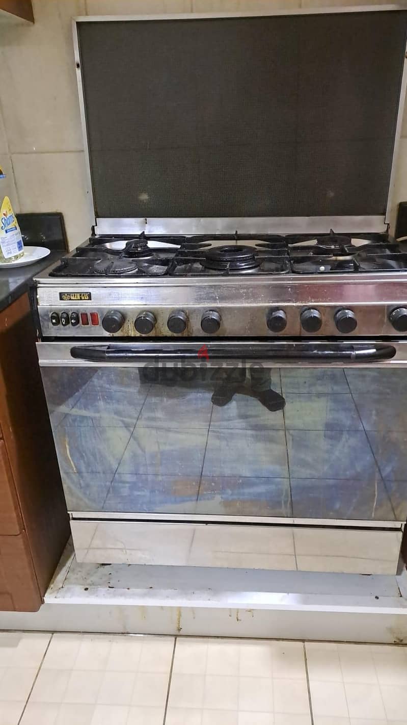 All oven microwave service and repair 10BD 2