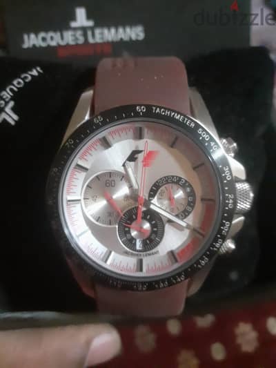 watch formula