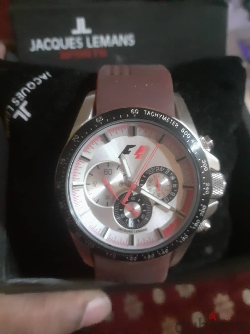 watch formula 1