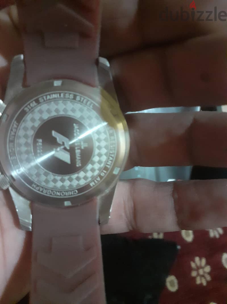 watch formula 4