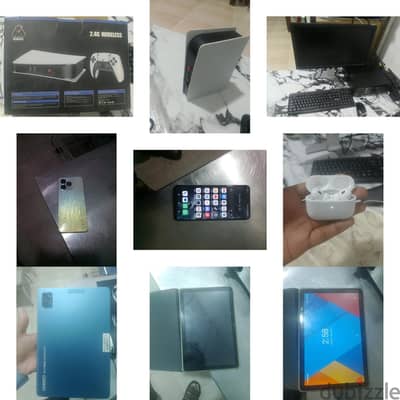 All devices only 70 Bd