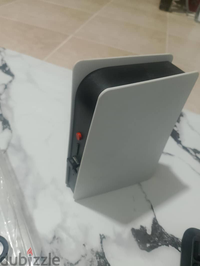 All devices only 70 Bd 1