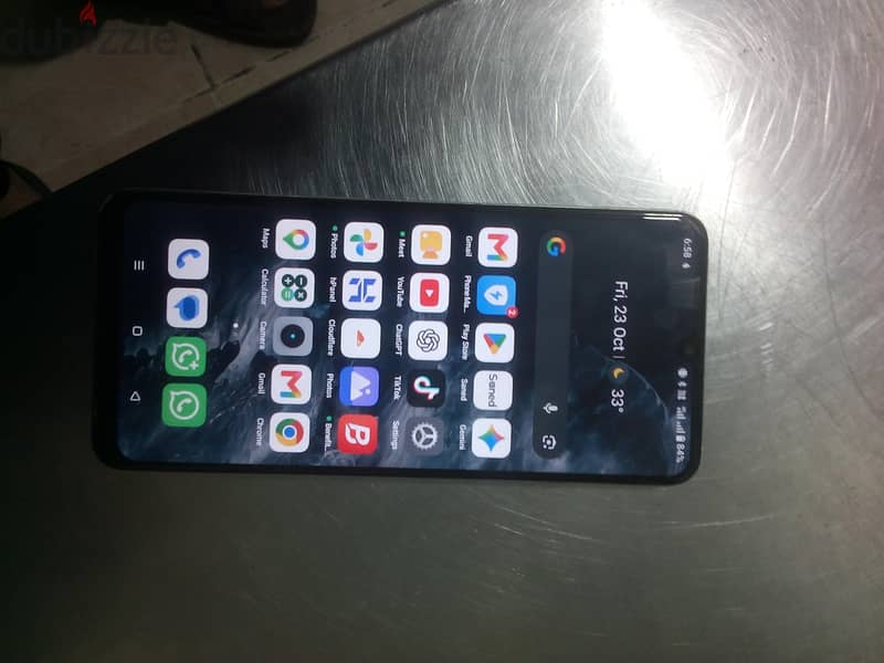 All devices only 70 Bd 9