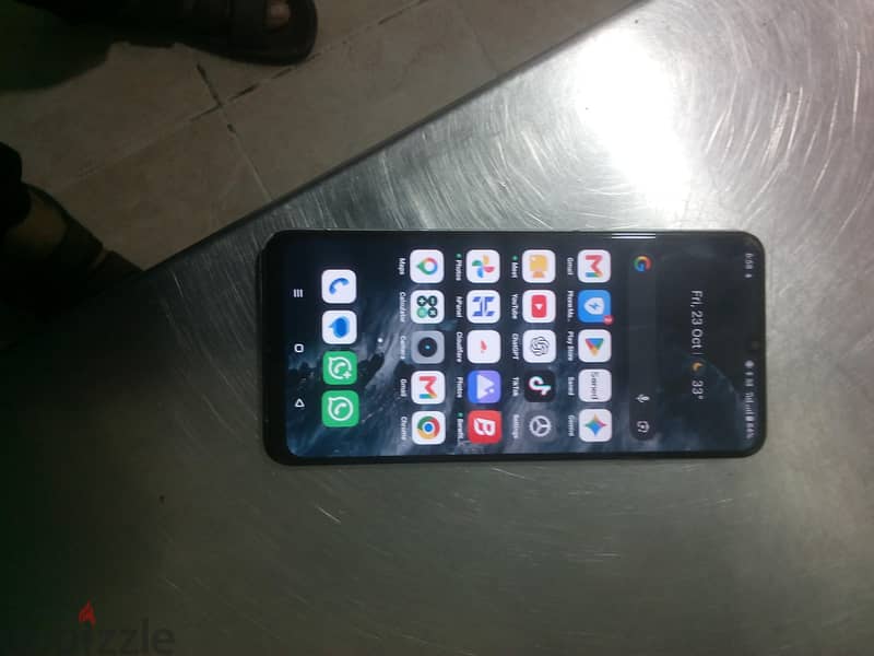 All devices only 70 Bd 10