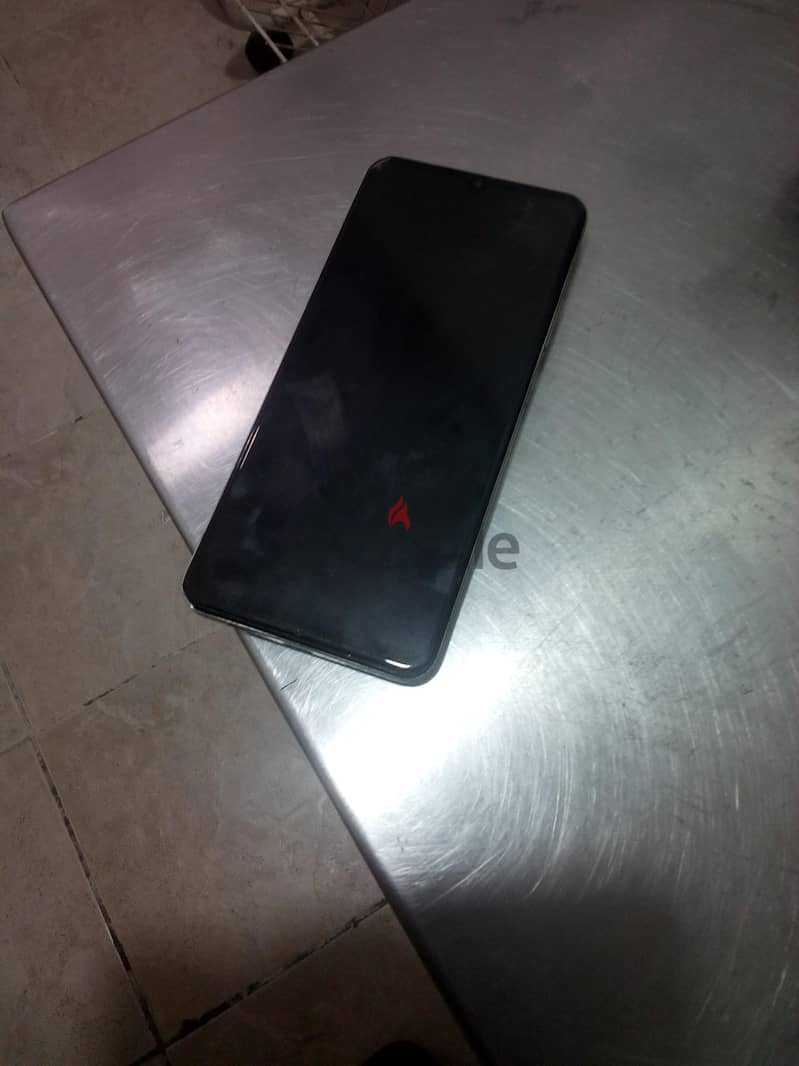 All devices only 70 Bd 13