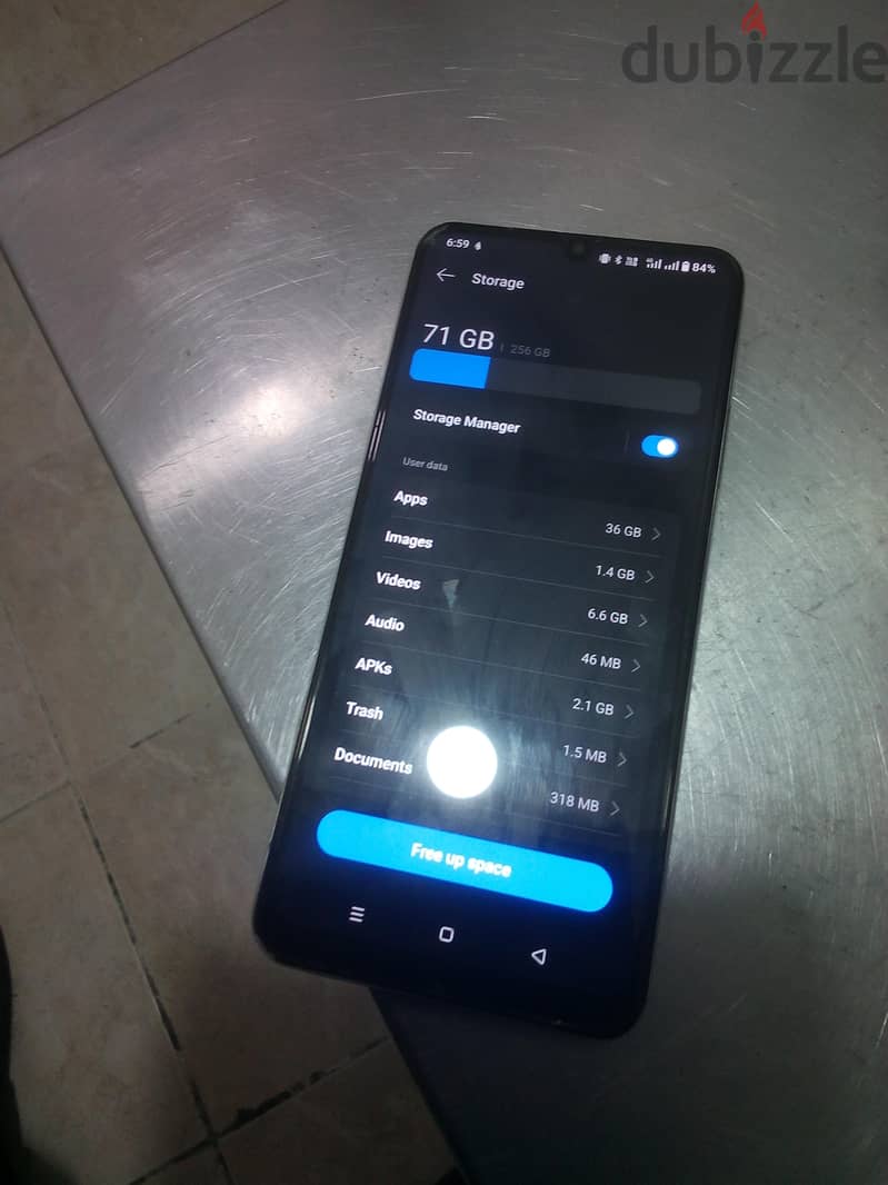 All devices only 70 Bd 15