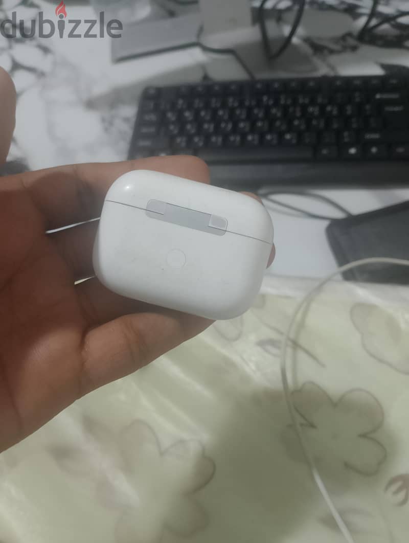 All devices only 70 Bd 16
