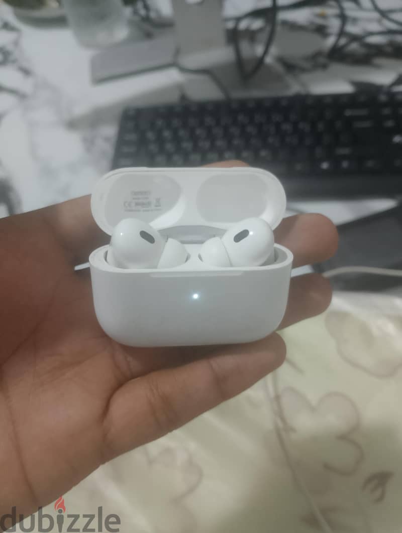 All devices only 70 Bd 17