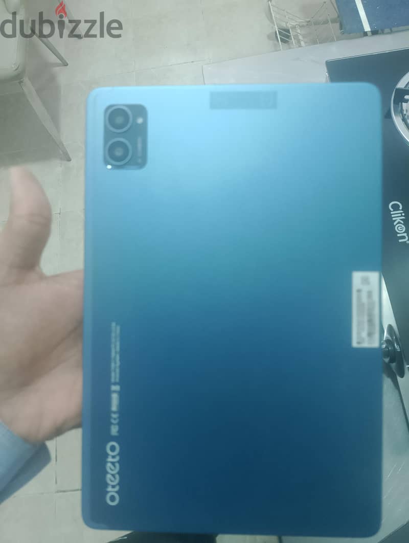 All devices only 70 Bd 18