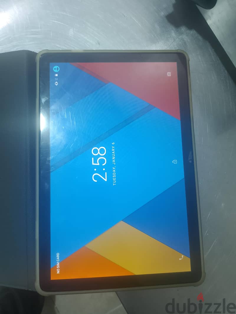 All devices only 70 Bd 19