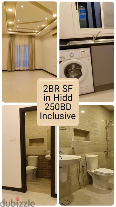 Different apartments for RENT - Low and Affordable prices -