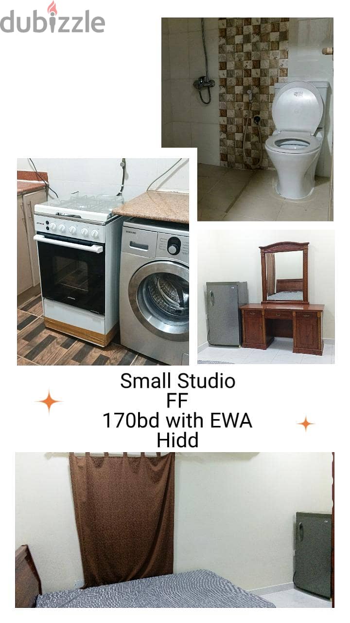Different apartments for RENT - Low and Affordable prices - 13