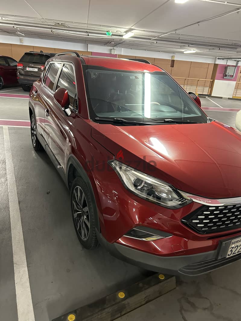 Jac 2021 3