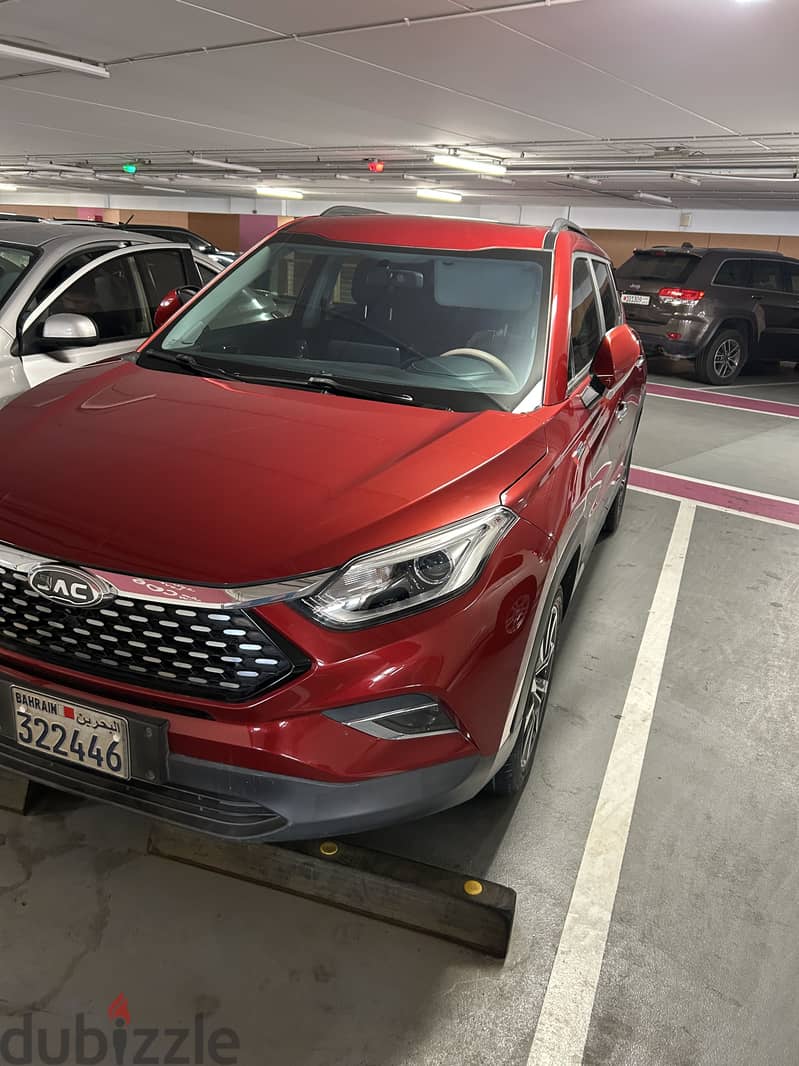 Jac 2021 5