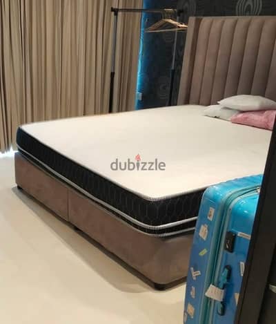 Mattress for Sale (Happynight brand)