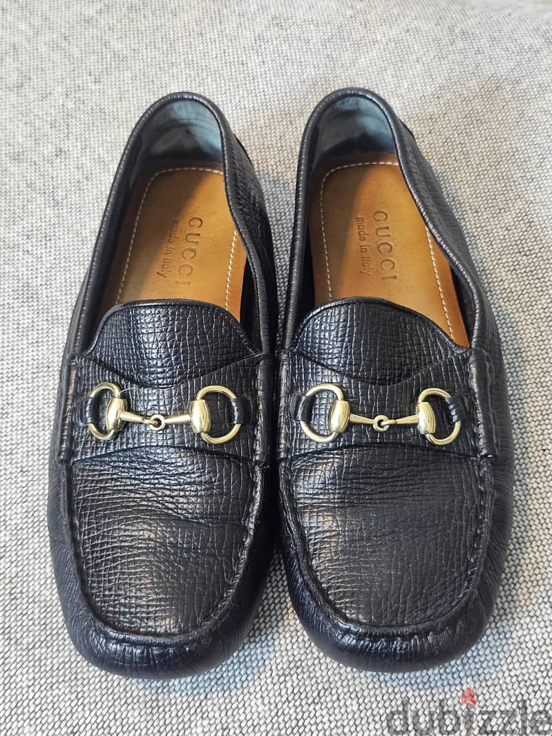 GUCCI SNEAKES , GUCCI LOAFERS 2