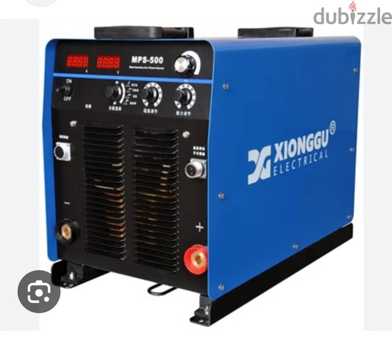 Sales workshop Tools & Machines, Contact on whats app: 35317080 4