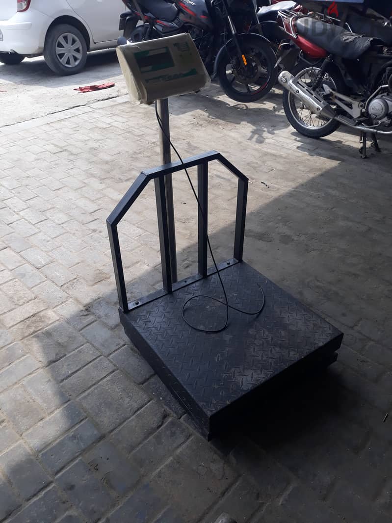 Sales workshop Tools & Machines, Contact on whats app: 35317080 6