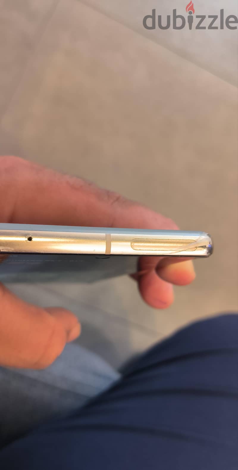 Exchange possible Google pixel 7 pro ram 12/128 gb complete box 5