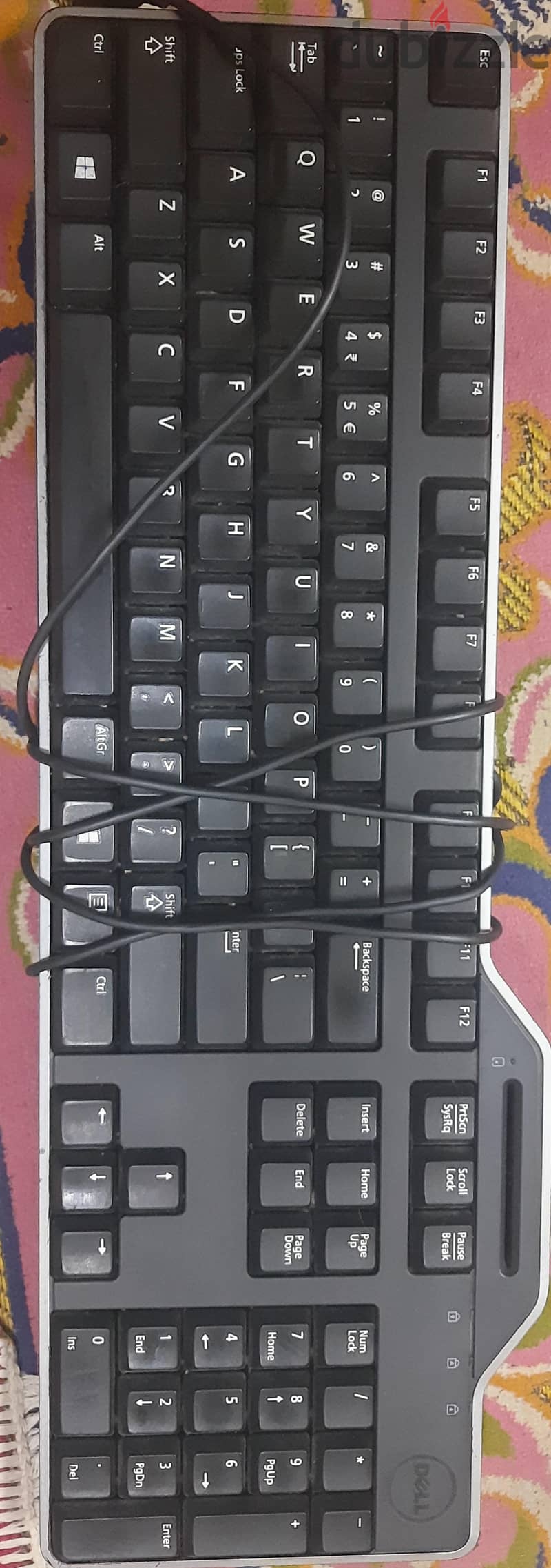 keyboard smart 2