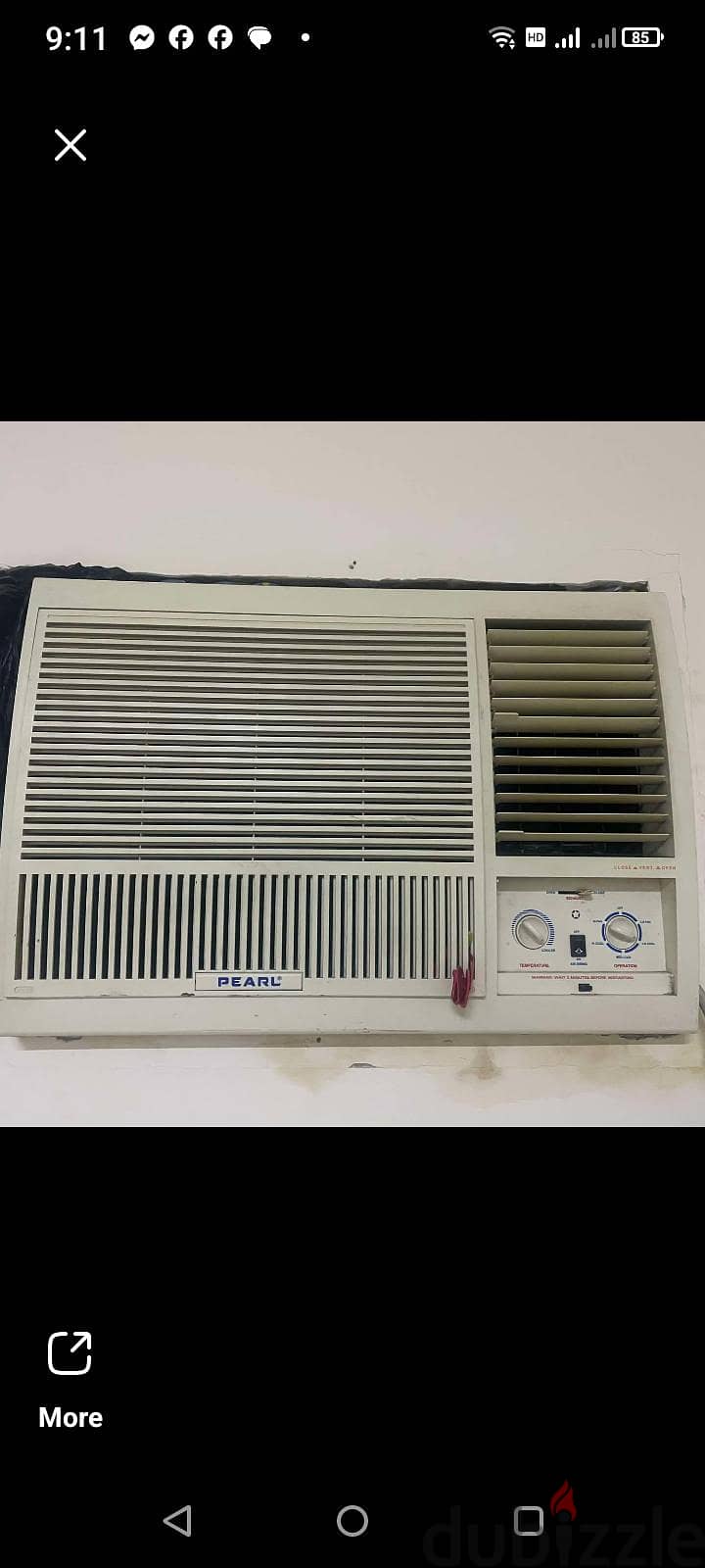 ac buying selling and exchange offer 30 bd 2