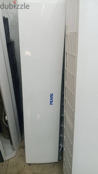 ac for sale and buying