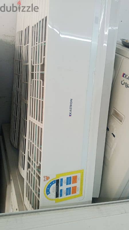 ac for sale and buying 1