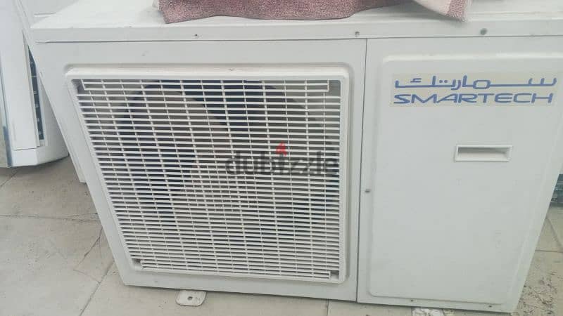 ac for sale and buying 2