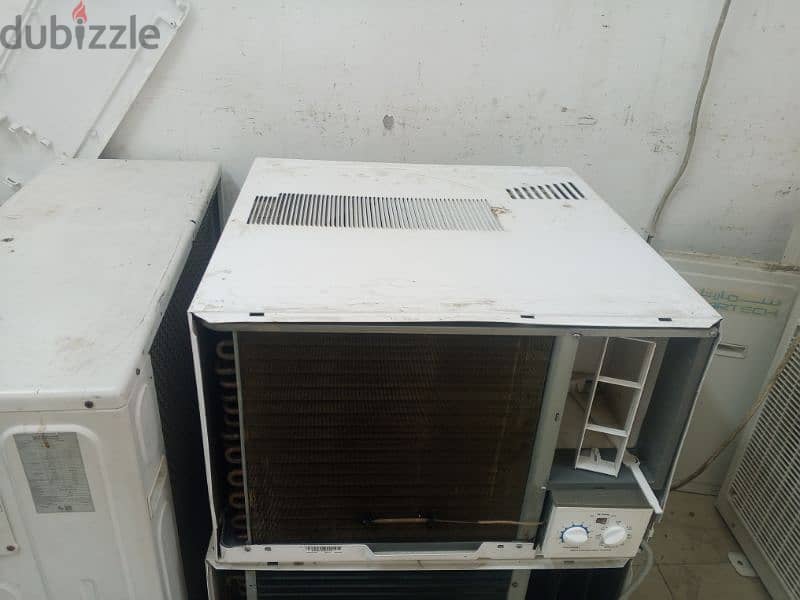 ac for sale and buying 3