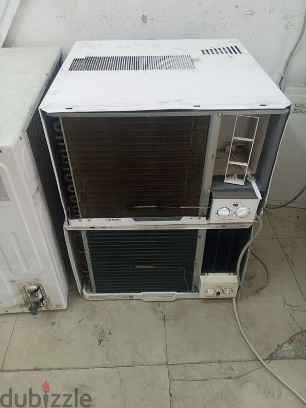 ac for sale and buying 4