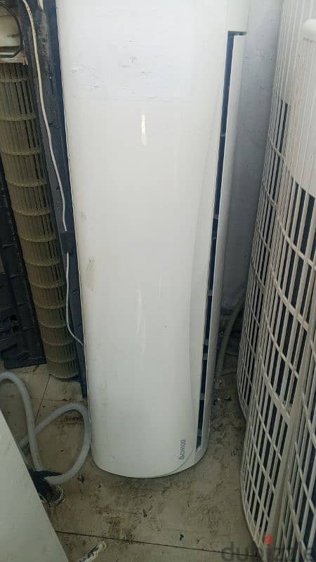 ac for sale and buying 5