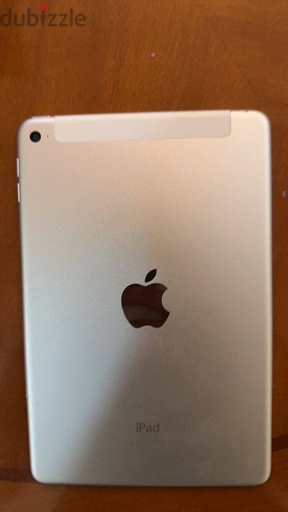 Used apple iPad for sale 6