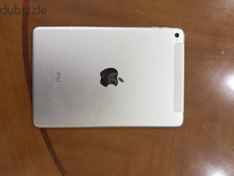 Used apple iPad for sale 9