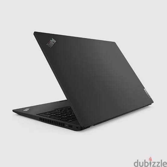 Lenovo ThinkPad T16 Gen13" 16GB 256GB SSD Core i7-1355u 1.7GHz WIN 2