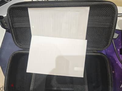 rog Xbox alloy x