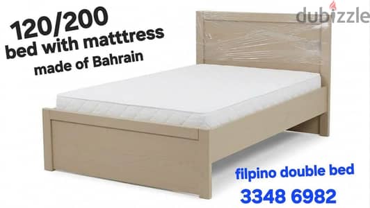 new furniture available for sale AT factory rates