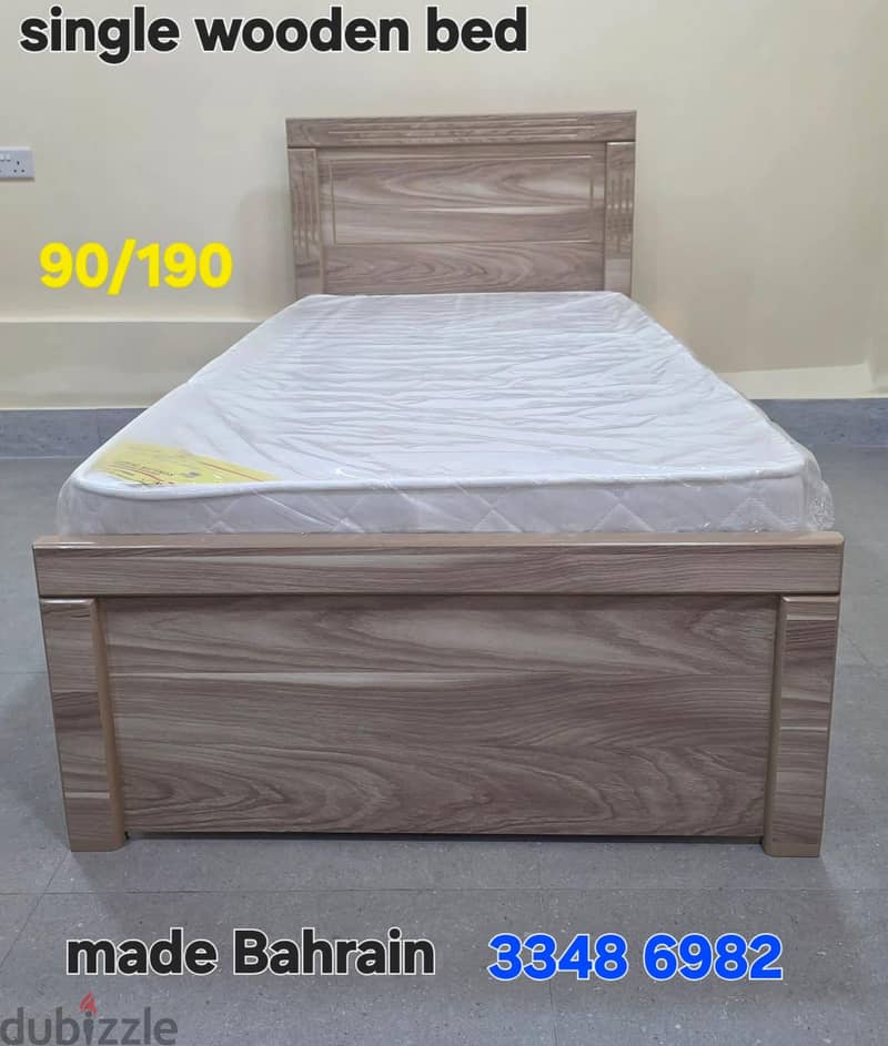 new furniture available for sale AT factory rates 1