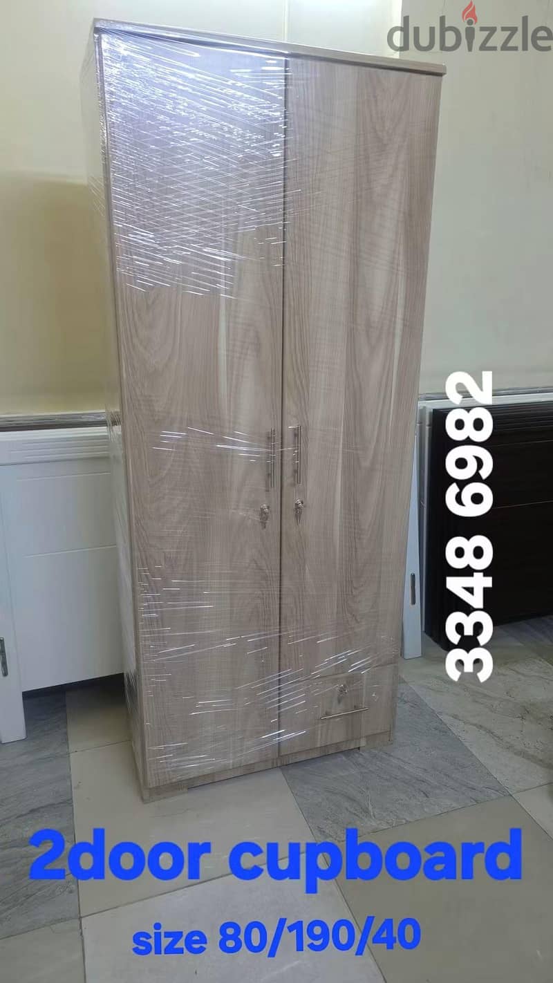 new furniture available for sale AT factory rates 2
