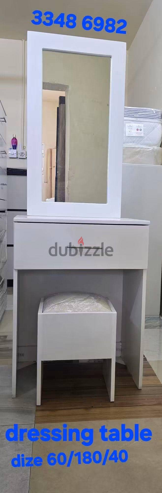 new furniture available for sale AT factory rates 3
