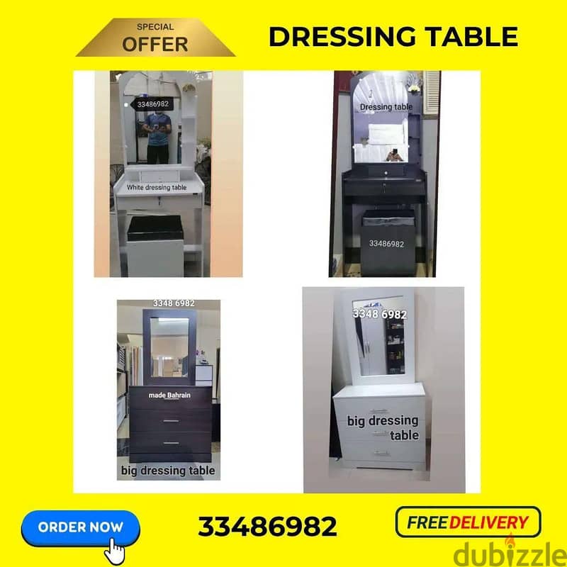 new furniture available for sale AT factory rates 5
