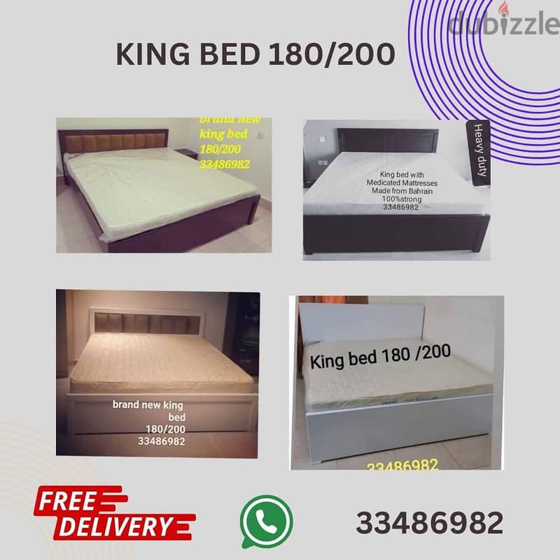 new furniture available for sale AT factory rates 8