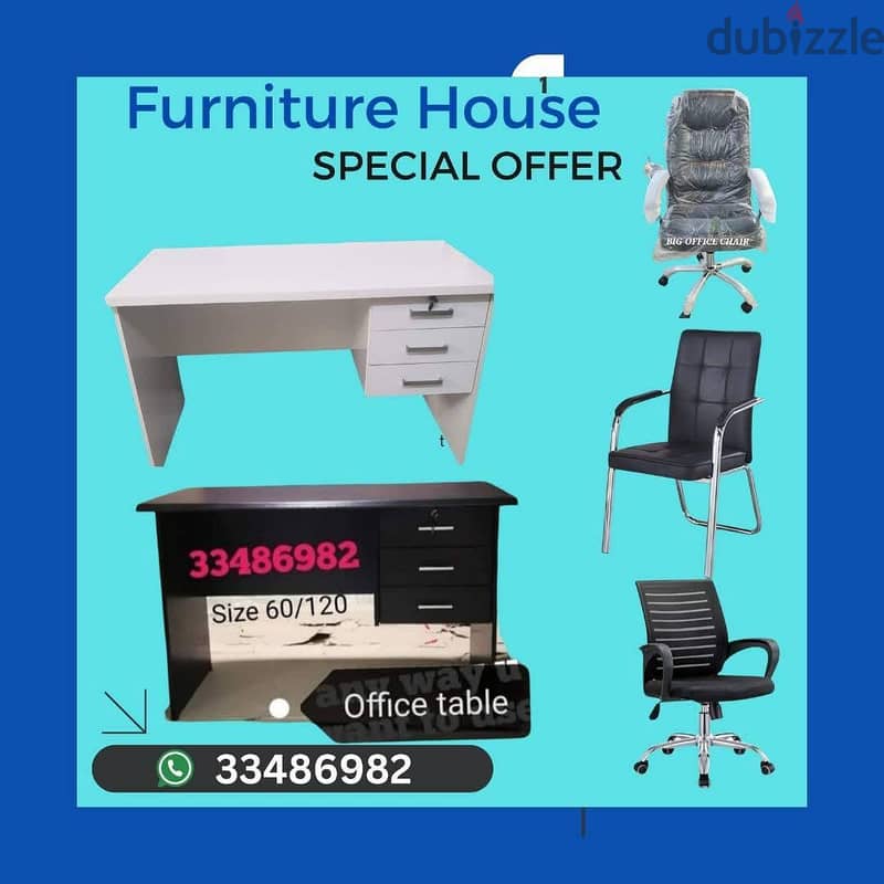 new furniture available for sale AT factory rates 12