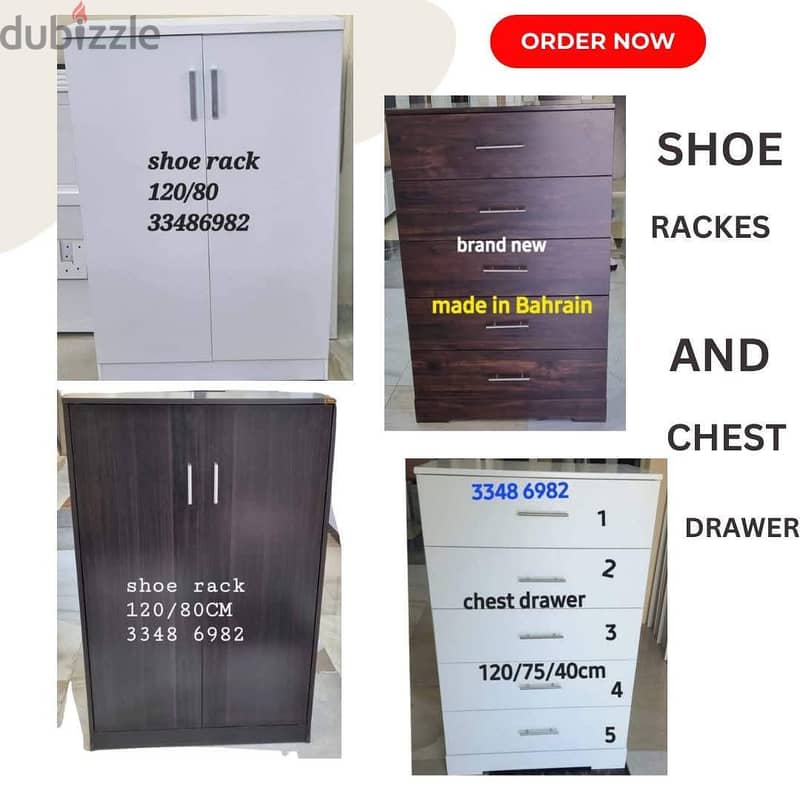 new furniture available for sale AT factory rates 13