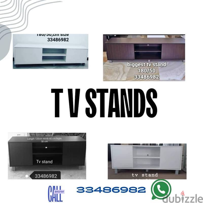 new furniture available for sale AT factory rates 14