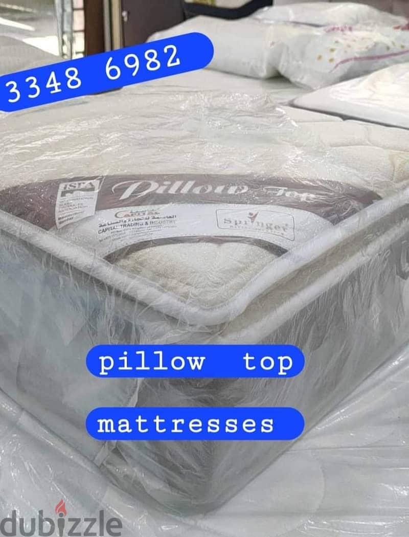 new furniture available for sale AT factory rates 17