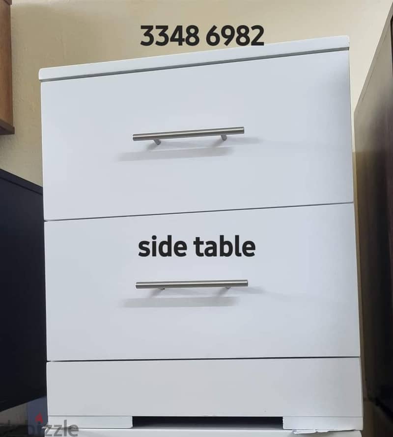 new furniture available for sale AT factory rates 18