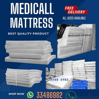 here new furniture for sale only low prices and free delivery